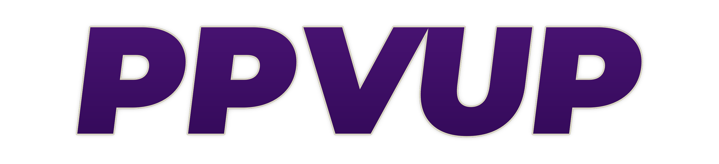 ppvup